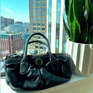 Marc by Marc Jacobs | Shoulder bag, Rare from original collection
